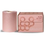 Framar Texturovaná fólie růžová ROSE ALL DAY role 97 m – Sleviste.cz