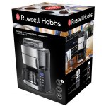 Russell Hobbs 25610 – Zboží Dáma