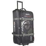 MARES CRUISE BACKPACK PRO Přepravní Taška – Zboží Mobilmania