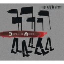 Depeche Mode - Spirit CD