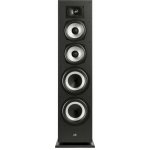 Polk Monitor XT 70 – Zboží Mobilmania