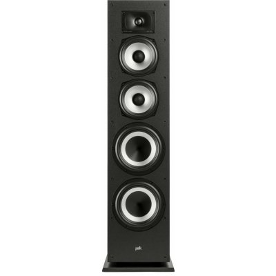 Polk Monitor XT 70 – Zboží Mobilmania