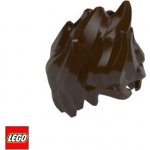 LEGO® 25411 Vlasy Kai – Hledejceny.cz