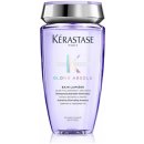 Šampon Kérastase Blond Absolu Bain Lumiére Shampoo 250 ml