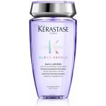 Kérastase Blond Absolu Bain Lumiére Shampoo 250 ml – Zboží Dáma