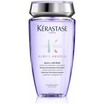 Kérastase Blond Absolu Bain Lumiére Shampoo 250 ml – Sleviste.cz