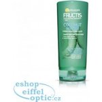 Garnier Fructis Coconut Water Conditioner 200 ml – Zboží Dáma