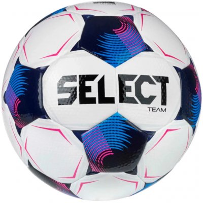 Select Team – Hledejceny.cz