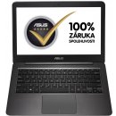 Asus UX305FA-FC062H