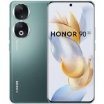 Honor 90 8GB/256GB – Zboží Živě