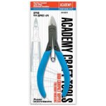 Academy Štípací kleště – Zboží Dáma