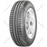 Goodyear Duragrip 185/65 R14 86H – Hledejceny.cz