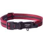 Rogz AirTech Classic obojek – Sleviste.cz