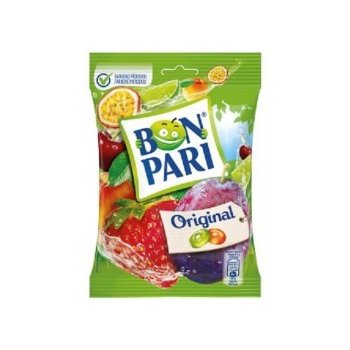 Bon Pari Original 90 g