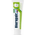 dětská BioRepair Junior 75 ml – Hledejceny.cz