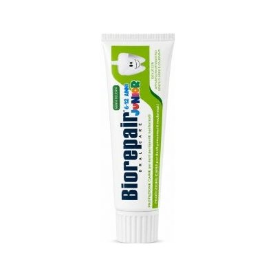 dětská BioRepair Junior 75 ml – Hledejceny.cz