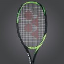 Yonex Ezone 100