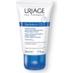 Uriage Bariéderm krém na ruce 50 ml – Hledejceny.cz