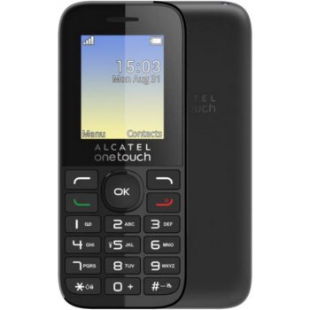 Alcatel 1016G