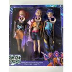 K-Pop Huntrix set Demon Hunters – Hledejceny.cz