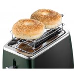 Russell Hobbs 26150 – Zboží Mobilmania