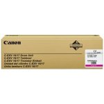 Canon 0256B002 - originální – Hledejceny.cz