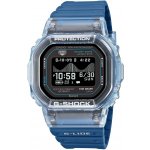 Casio GBX-H5600-2 – Zboží Dáma