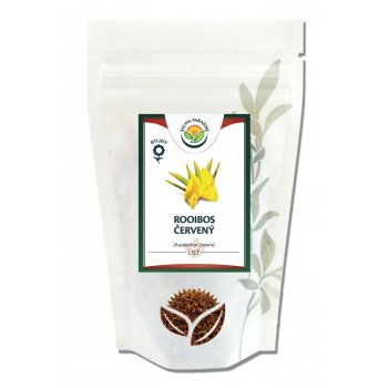 Salvia Paradise Rooibos 1 kg