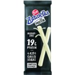 Zott Zottarella Protein Sticks 4ks 4 x 21 g – Hledejceny.cz