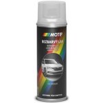 Motip Škoda bezbarvý lak 200 ml | Zboží Auto