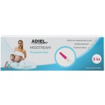 Adiel Midstream ovulační test 3 ks – Zbozi.Blesk.cz