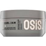 Schwarzkopf Osis Curl Jam 300 ml – Zboží Mobilmania