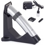 Verk 01031 – Hledejceny.cz