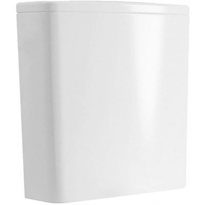 Aqualine PB106-112 – Zboží Dáma