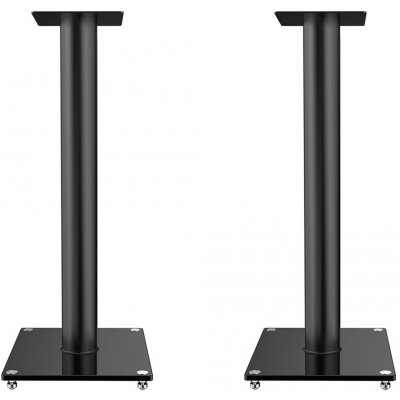 Taga Harmony TSS-76G – Zboží Živě