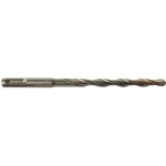 Milwaukee 4932353823 – Hledejceny.cz