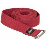 Bodhi Yoga ASANA BELT – Zbozi.Blesk.cz