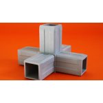 Plastová spojka 406 – Sleviste.cz