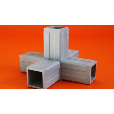 Plastová spojka 406 – Sleviste.cz