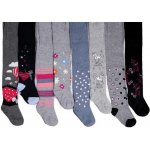 dětské punčocháče dívčí – Zboží Mobilmania