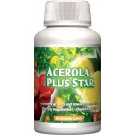 Astravia Starlife Acerola Plus AV 60 tablet – Hledejceny.cz