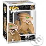 Funko Pop! House of Dragon Syrax – Zboží Mobilmania