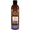 Šampon Venita Henna Color šampon Platinum 250 g
