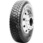 Otani OH-301 11/0 R20 150/146K | Zboží Auto