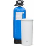 Waterfilter Optim Multi 570 – Zbozi.Blesk.cz