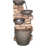 Silex Piemont MZ11083AA – Hledejceny.cz