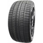Rotalla Setula W Race S360 275/50 R20 113T