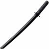 Meč pro bojové sporty Cold Steel 92BKKB Wakizashi Bokken