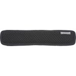 BUSSE Podložka pod nánosník 3D Air Effect černá – Zboží Dáma