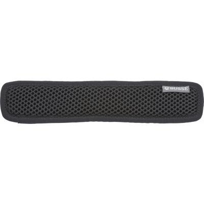BUSSE Podložka pod nánosník 3D Air Effect černá – Zboží Dáma
